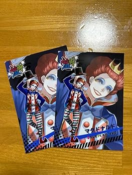 Amazon.co.jp: ストグラRPLファミマプリント : スポーツ＆アウトドア